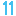 f9cb8184bb3e4da08f566a3df8b1f90f01a7b8ea3bcc1910c31ea0437cec52c5.png