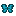 f9daa7540bfe5de77273705031476d86fa4807d296fe3bf94e6d6f763016b16e.png