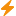 f9df73a954e0af7f9075fd6f54122325d9dad138342e597ac7e24d2a7ce1bea4.png
