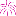 f9e3493c1d4907bb0590234f633140d083e977e05c840f011ad76df41a90e1f9.png