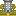 f9f2be5679c6c15d2b41de18bdc150ab48c19012d23a9c9cab266ee8b3950fa7.png