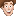 f9facc64f813d5a7e097a755f04a4097989dfa48e5acc7c58acc2254636840ff.png