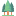 fa0621a908fa1a8786dfc9bd56329d7e85bac4ee2c20df97e385248cfb25ab7d.png