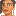 fa164aafc00b1da020f1e4aad13c0a7ef23b6792ebf61db12dcaa73db0b4d1c9.png