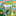 fa53f781f334cdae62817dd510a8bec08dc608b67c327996dd0ed1ddc50ebcd1.png