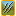 fa5d606f73c0c39689fd93047abd59f89c2f43f866b72f78dcdbe23abe78e54b.png