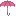 fa62bfa6128e36bf354681f89791430f8077dcd3a865b02fc77bcbf745bd82b8.png