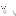 fa6a6dd75e75c197a2ec20dc9b71d25e3b33ea96fd368d452610c92ca0c9fabf.png
