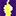 fa72807c4c98a7367cf9a0beb78d9ec56f44bbbffdd1ae4af97456932e76994f.png