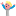fa8f6dd5233cee0bd25b8732b10c29f2b77c1c04f3204f3098737d6229f291f9.png