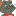 fab88fe4de13d82cb44eb1e684b2b5fbd26bc16a0b82665adc29c7136ae5944c.png