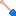faba4735b5d6ddeb06d5ba759bbb35f9560c954738897f2dae0e4b1c6e697f0a.png