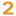 fac0444606d18a5adbf1b7f39199066a81714a593de5940f5c1803b2960d8839.png