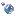 fac4849ed02c95cbe6ba73d6f69ec557b3ae0585a59b1721194ac88088c12d49.png