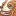 fae4207fc0f4f774fe5913efc9c2cecb16796ee64efcd6d3f6b6c2c36381f661.png