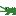 fae966e4475d8b6923d398976a51c8d7443b91e0952f79f1635caf095f5f448c.png