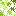 fb028f48ad60da72d2b37e6764be732a678da75f199abde4f19d6c8edea63e24.png