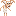 fb0a0f548ee2eeb3cbf97de885d703be72841c307dfe443e573c87945ee3db78.png