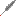 fb0f28d5c1c423723c7dcc55cf47f8248d0ed86d829f24cb25a8526b306ba491.png