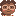 fb18ecfafe568da7f3fecfd4d263a388c596909384c28c93226c70b591e8389b.png