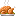 fb248fdc138b18327fa3281d6d902e2f85edbbd4cf63c51df0faf02466d943ef.png