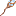 fb33b82d82443c62618427105f2ec77bc1f04081f0d91b0a367c3de61ec77d33.png