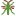 fb3f9c38482c3b38aec301d4e38c7ade2b3b4dabf1f0535800881e09b305d5be.png