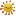 fb54b0a0cc3d6778de85552564910b01a8669121b0d890a03bc8f549bb3e7ce0.png