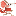 fb6dbeaa6cd34480791018ef56a893221539d3e2f59be0e1fb9713fafe8aac42.png