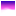 fb815323ba8fdc8352623db667a5ed2b5d2361ae3b4d513989e794891b5743b3.png