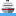fba96aae891895759e5b2ae735bd5236c4d992bd5c58994582bed644289d2328.png