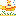 fbaf16667ef0840958ca436cdb6e9469d6b6bace339cb758a4bf816e07172b26.png