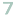 fbb208b589da0f779aba50772be3da6fc55646a4096b0a1adfa09e785804c902.png