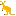 fbb6ce84a146f55d92ed50a3b272b5ac5b9cd25b25bafaaa20055eccac966555.png