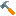 fbbce48d7ea6eca4d5e6c98e77ccf70965d0d31fe07a7801c7c85141541c884b.png