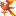 fbc0864002ea1536fbc3a238b4e20d6e55c5ecc88bc6767c89626b565a2ce8d9.png