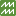 fbc76d2ca13fb030336277e30070fb012a4e761d64d06d6d885e795a756e0420.png