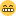 fbd733135b3b84fd8fdc735f7e966d923c23ace9a0ce753f017ced72541f9f50.png