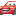 fbe6d3ab8032e29922c079e4aca6251f5ac4c86e702e958524a45d6a891af79b.png