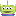 fbfbcca51f191e3117fca1899e18ab882cc262d273e490c3c7b9d762fc58640b.png