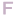 fc155cba4474fd4ac54976dede506035578d5d38e13ac210b6a3e59e4b96e457.png