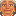fc18e8242b44df33310701c534c8a0fbc65295ea145b5895f54a64fdcde66b1d.png