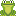 fc1a476d0a84fd7628cf82f06d233e0707f0fa5cf5a3bc5f2b4adb264399ef8e.png