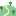 fc1f1e16e0553b5f5a461c8378f50c409721f758df59d2e67e48ea68c5b82df8.png