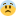 fc41d34c744db075adca2a3c424a84fe6f0dcafde79ccf9d034b77f257a29673.png