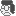 fc4ce9e49fe5e8196c7eb2e4574f97ec8b5e6eb932a8c58500f55bc06107ae7f.png