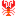 fc5d82d08412486037c782275dc2e95d4f9daa6294ef9d471a81be4588a10cca.png