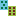 fc630cb5452b37166bb9481510b7f1ef01fc96ee1f75f5ed187945b2a9eb513c.png