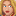 fc66d65fc88bd48dfac535809f06c3b932879b9d26bc9ad97d703820b1570d55.png