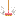 fc717d76f011db49123cf7c405e2343831e38e309392709c2f786238136402a7.png